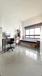 Blk 180 Vista 8 (Bedok), HDB 4 Rooms #625950401